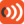 NameDrop brand icon — a small square logo suitable for embedding in email signatures
